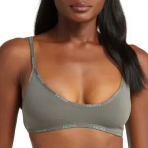 SKIMS BRALETTE